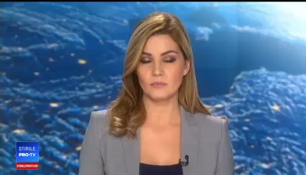 După decesul unui bărbat, 500 de oameni i-au aflat secretul. ”Scoatem morții din groapă?”