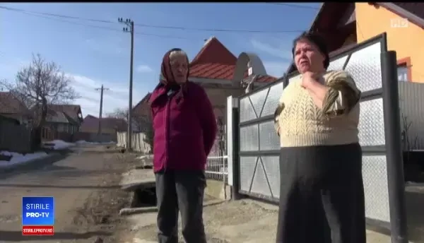 Ucis după o petrecere cu prietenii. De ce fratele lui a sunat la 112 abia după două zile