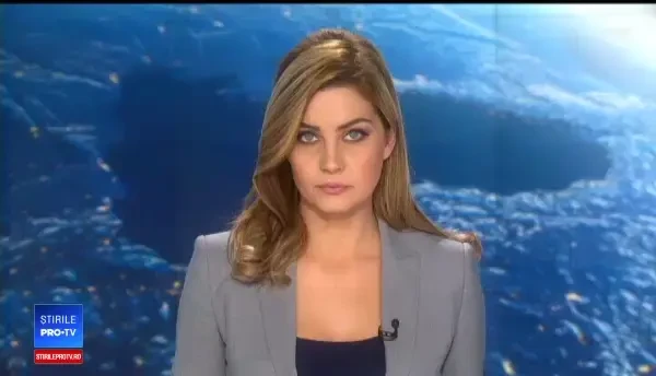 Cal legat cu lanţul de maşină şi pus să alerge după ea, în Calafat