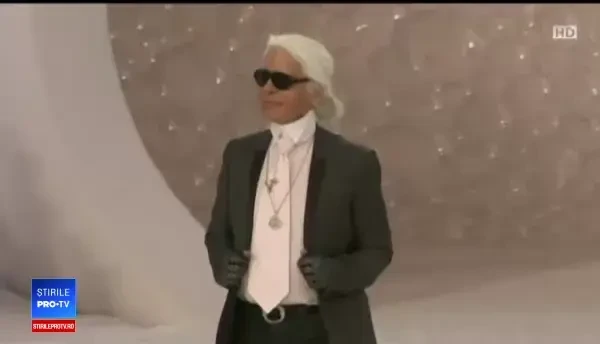 Cea mai cunoscută trădare din lumea modei. Conflictul dintre Lagerfeld și Saint-Laurent