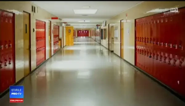 Schimbări majore pentru elevi: vacanță mai scurtă și testări peste testări