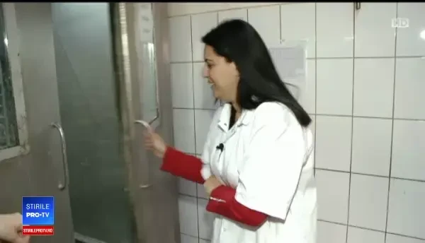 Românii mănâncă tot mai puţină pâine. Sortimentele care au luat locul franzelei clasice