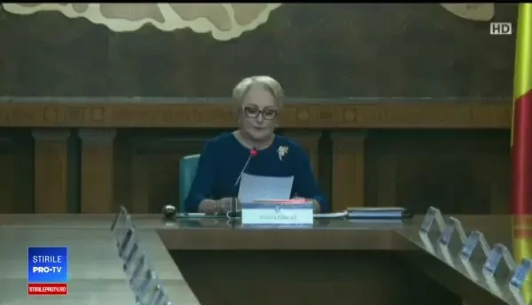 Cele mai importante schimbări aduse de OUG dată de Toader pe Legile Justiției