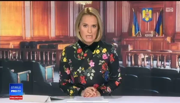 Completul de 5 judecători de la ÎCCJ a dispus rejudecarea dosarului fostului ministru Dan Șova