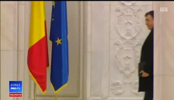 Tensiuni la CEX-ul PSD. Marian Oprișan s-a enervat și l-a acuzat pe Dragnea că ”manglește”