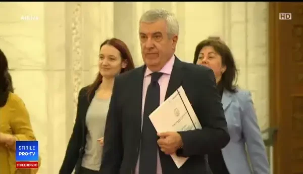 Scandal în coaliţie pe OUG 114. Dragnea se opune modificării, Dăncilă vrea "flexibilitate"