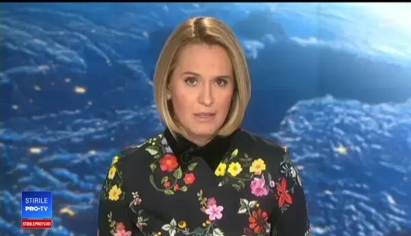 Misterul unei nave românești, pe Dunăre. De ce are un singur marinar la bord