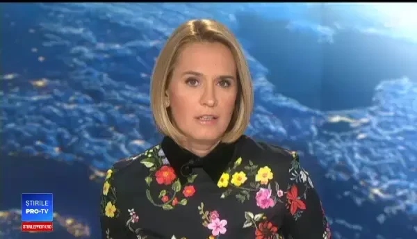 Fiară capturată după luni de așteptare, în România. De ce va fi trimisă în Slovenia