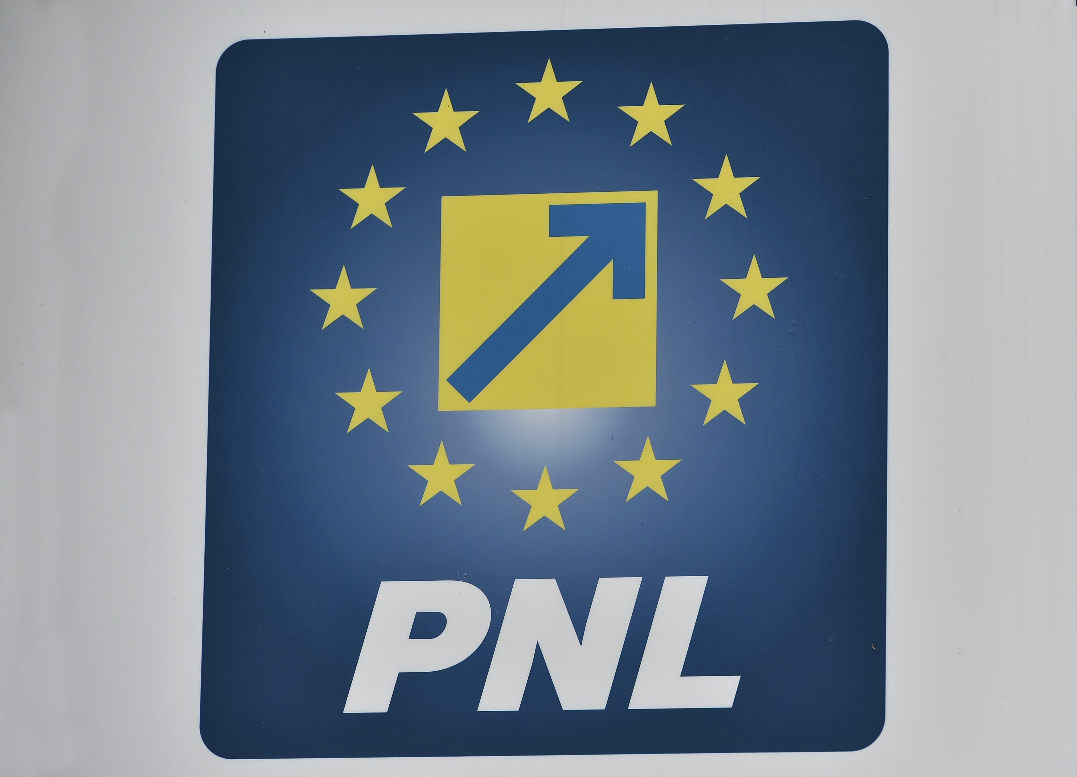 Secretarul general al PNL: ”Noi la Bucureşti trebuie să avem un candidat propriu”