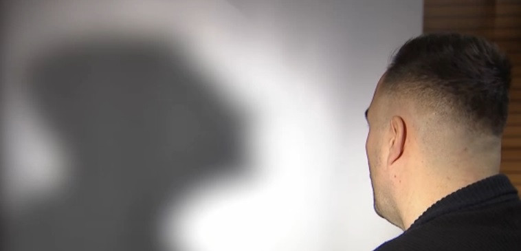 "Elevii fumează marijuana în curtea liceului. Profesorii trec pe lângă ei". Mărturia halucinantă a unui profesor