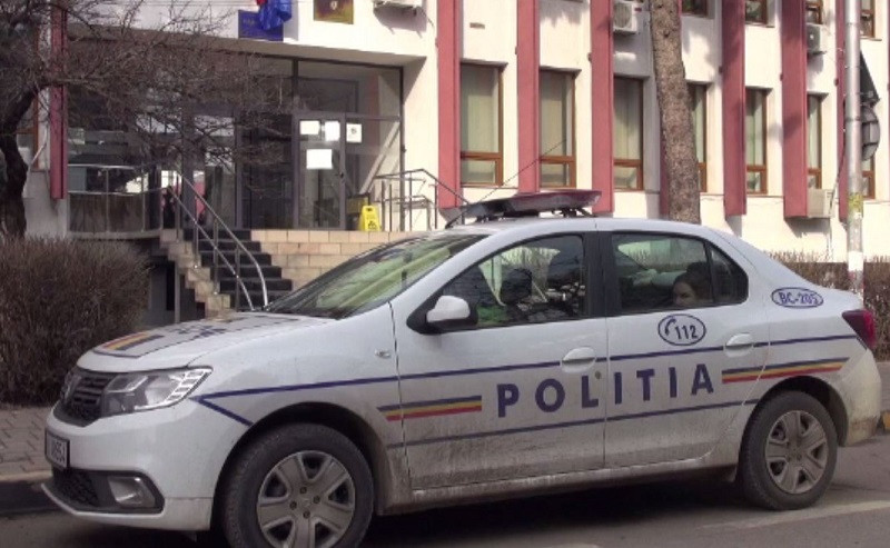 Dispariție misterioasă în Bacău: mama unui tânăr ucis de concubinul ei e de negăsit