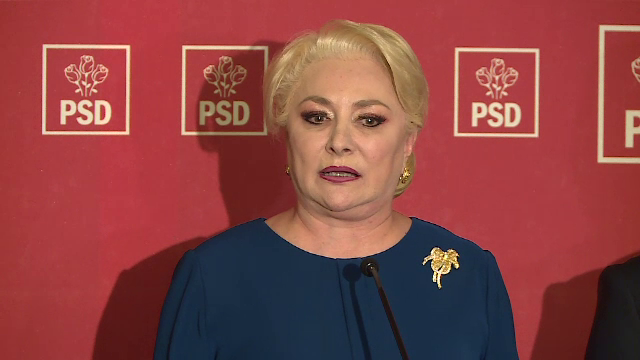 Dancila