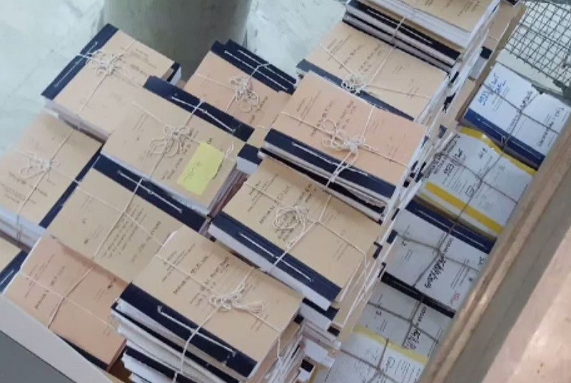 Şeful DNA, despre dosarul Tel Drum: Până la sfârşitul anului, sigur se va da o soluţie