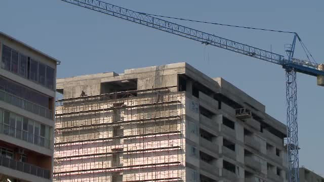 O mare companie și-a verificat angajații în concediu medical. Câți erau de fapt bolnavi