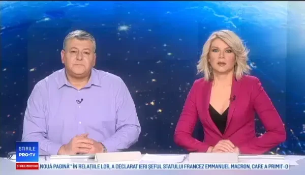 Incendiu de vegetație pe dealurile din Ștefănești, Argeș. Focul, pus intenționat