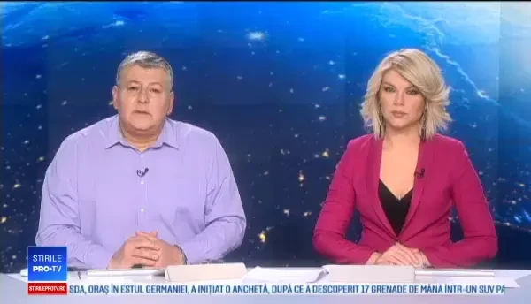 Accident cu 7 răniți în Dolj, inclusiv 3 copiicu vârste între 1 și 7 ani