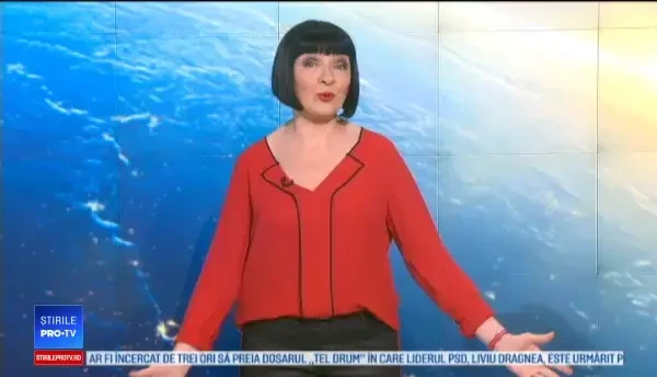 Horoscop 20 februarie 2019. Zodia care semnează contracte și câștigă mai mulți bani