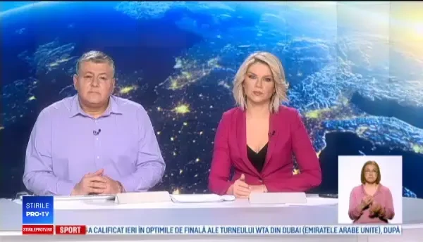 Atac cu cuţitul în centrul unui oraş din Franţa. Poliţia l-a ucis pe agresor. VIDEO