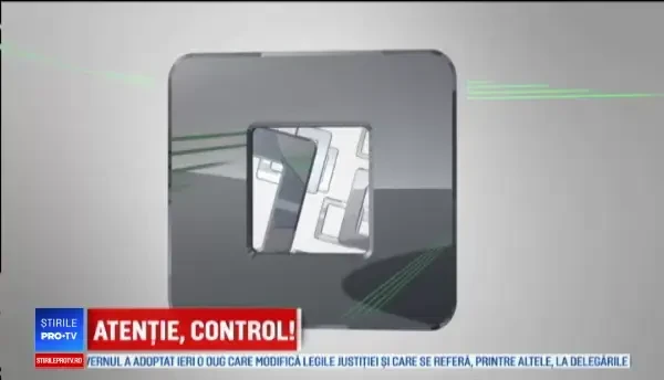 Prezervativul salvează de fapt fertilitatea. Explicația medicilor specialiști