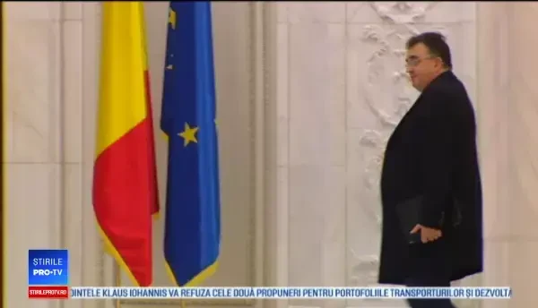 Replica lui Dragnea după reproșul lui Oprișan că ”face pe stăpânul PSD"