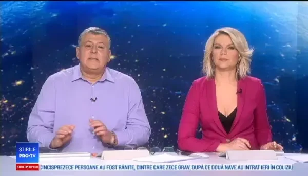 16 oameni blocați la înălțime în 5 telecabine la parcul Seaworld