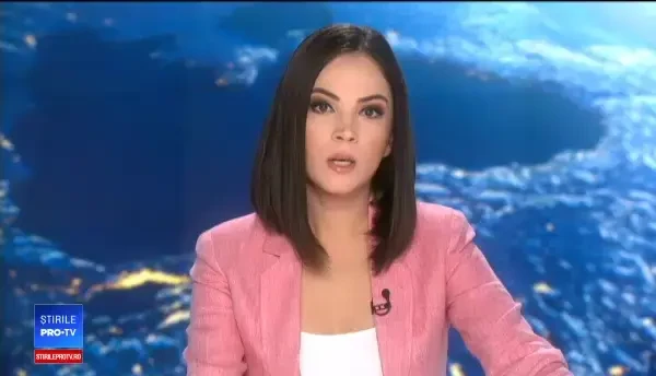 Accident infiorător în Prahova. Ce a urmat după ce un șofer a riscat și a depășit un TIR