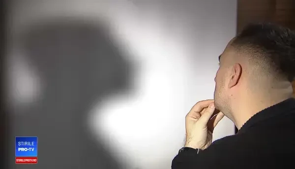 "Elevii fumează marijuana în curtea liceului. Profesorii trec pe lângă ei". Mărturia halucinantă a unui profesor