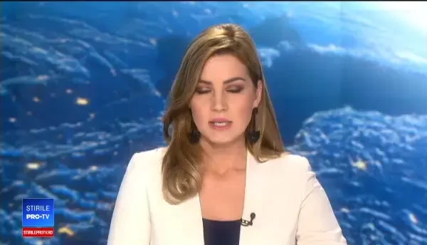 Un bărbat care și-a ucis bebelușii, prins după 3 ani. L-au dat de gol chiar copiii săi