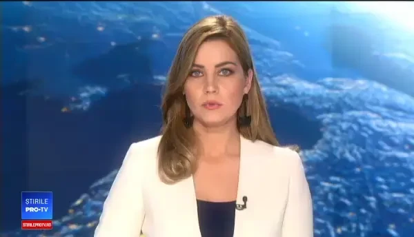 Dispariție misterioasă în Bacău: mama unui tânăr ucis de concubinul ei e de negăsit