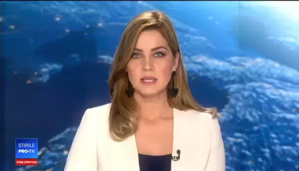 Gestul făcut de un brașovean supărat că nu poate să doarmă. Acum riscă închisoarea