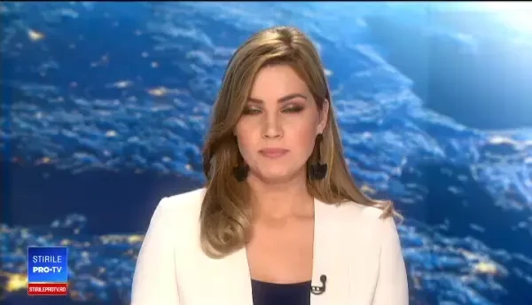 Au scăpat ca prin minune, după ce le-a ars casa. Detaliul care l-a alertat pe un bărbat