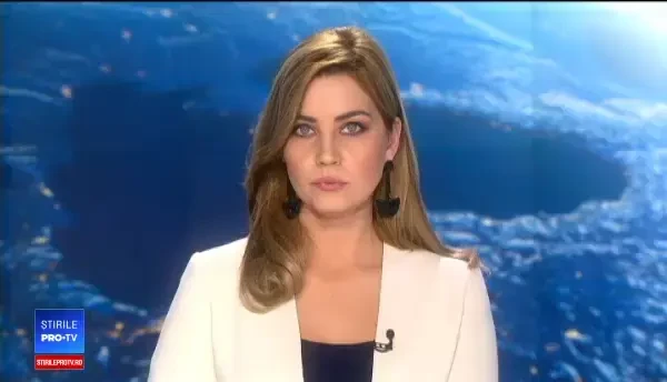 Tânăr de 21 de ani, înjunghiat de soție în piept. Suspecta a fost lăsată liberă