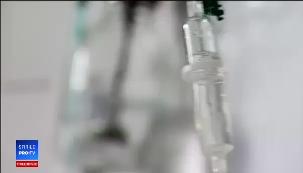 Dupa 3 decese și un focar de infecție, cer un spital nou: ”Ăsta e din 1906. Faceți chetă!”