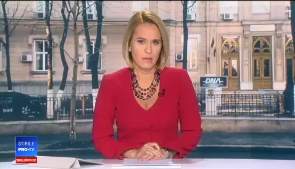 Secția de investigare a magistraților, disperată să ia de la DNA dosarul lui Liviu Dragnea