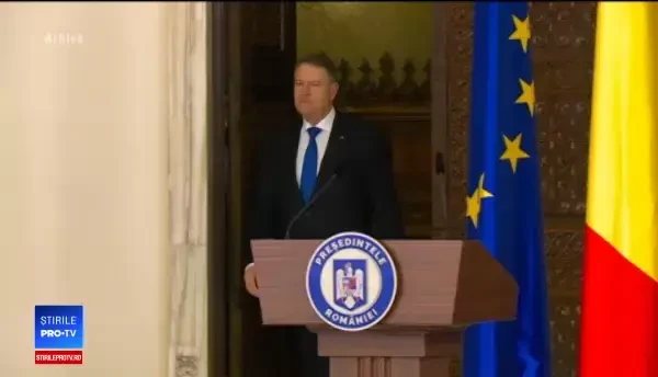 Analiști, despre OUG dată de Tudorel Toader: ”Distruge ultimele repere de independență”