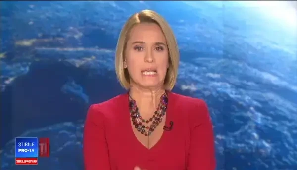 Profesorii cer o lege care să-i apere de violența din școli. Vor statut de demnitari