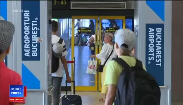 Amprentă, poză și CIP obligatoriu. Când ne schimbăm buletinele