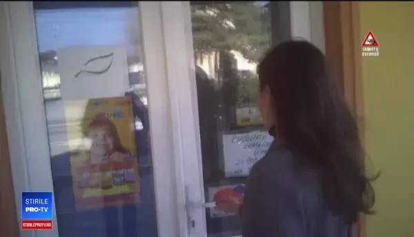 O mare companie și-a verificat angajații în concediu medical. Câți erau de fapt bolnavi