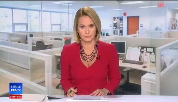 44% dintre agajații români s-au simțit hărțuiți la serviciu. ”Le-a fost jenă să spună”