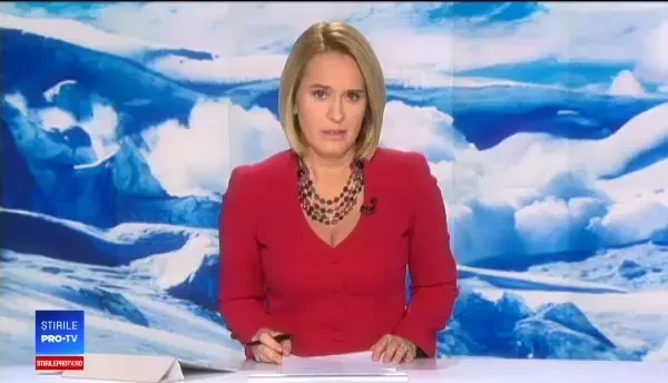 Schior salvat dintr-o avalanșă după doar 75 de secunde: „L-am lovit cu lopata în cască”