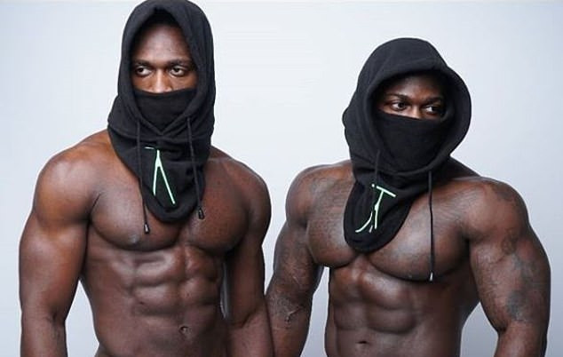 Răsturnare de situație în cazul actorului care s-a plâns că a fost ținta unui atac rasist și homofob