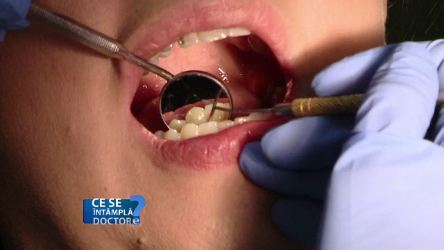 Ce se întâmplă când aprindem o țigară afară, la soare. Avertismentul medicilor