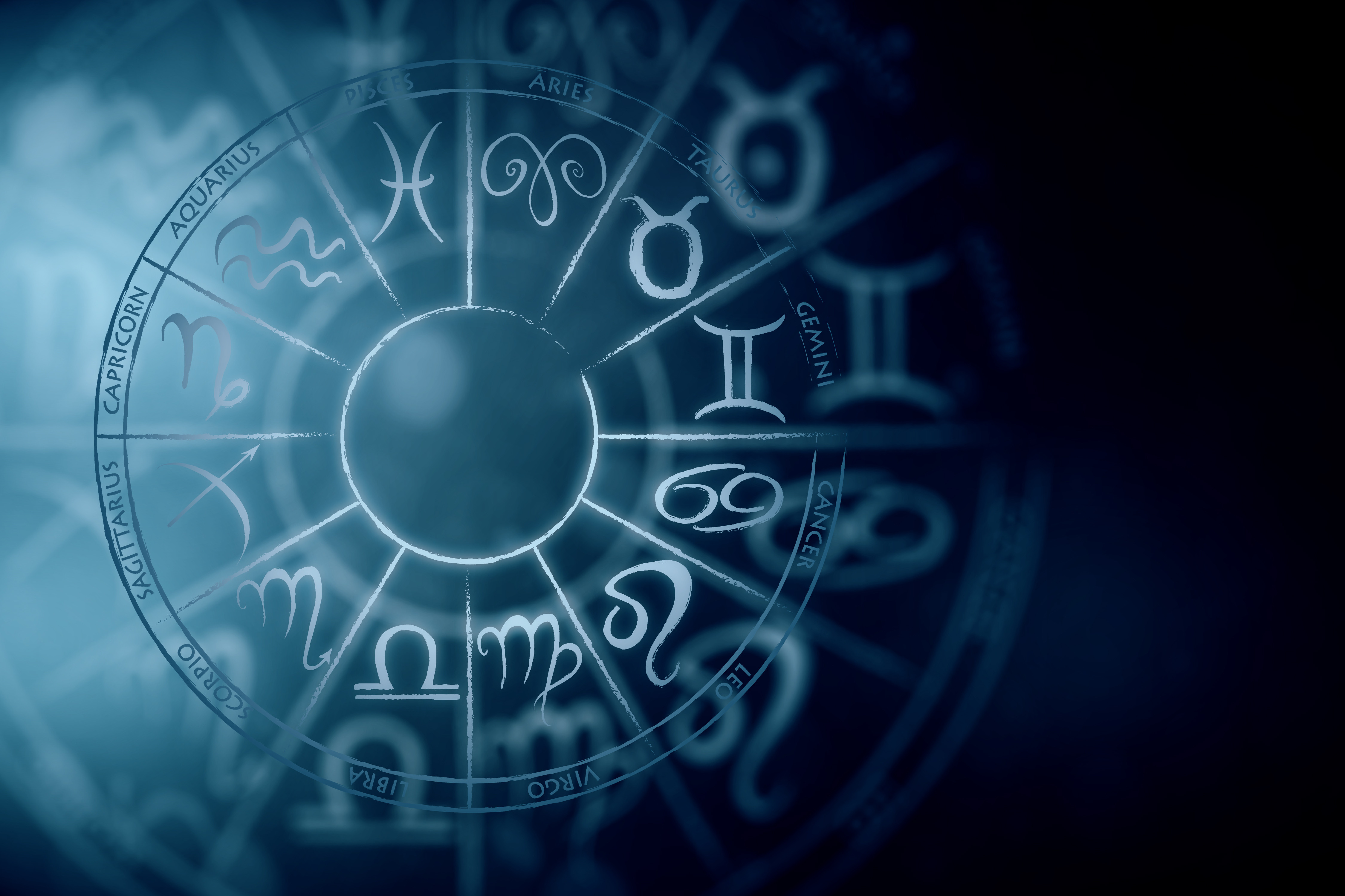 Horoscop 7 martie 2019. Cine este curtat de o nouă persoană și ar putea începe o relație