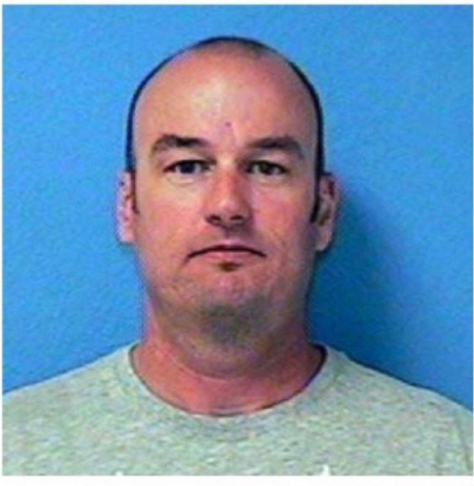 Planul unui atac de proporții rar întâlnite în SUA, inspirat de criminalul Anders Breivik