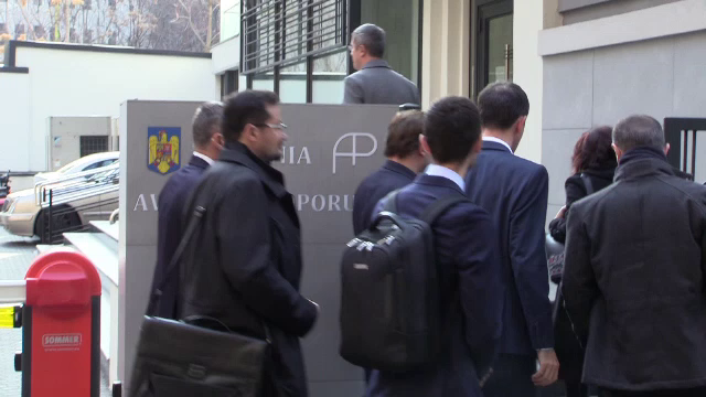 USR la Avocatul poporului