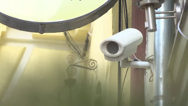 Ministerul Educaţiei anunţă că a fost publicat în Monitorul Oficial ordinul privind supravegherea audio-video în şcoli