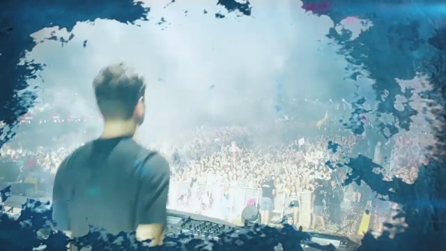 UNTOLD: Unul dintre cei mai faimoşi DJ din lume a anunţat că vine. Preţul abonamentelor