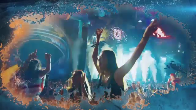 Untold şi Neversea, într-un top internaţional al festivalurilor. Pe ce loc sunt