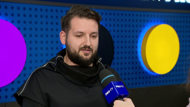 Evenimentele cu zeci de mii de oameni mai au de așteptat. Ce s-ar putea întâmpla cu Untold și Neversea