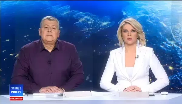 Polițist rănit în timul unei urmăriri. Un fugar a intrat în mașina lui